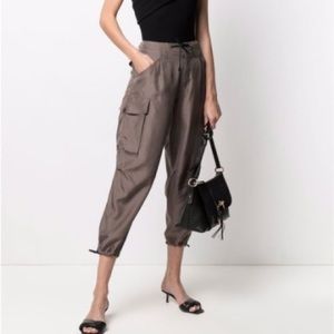 Korean brand Soyoom trouser